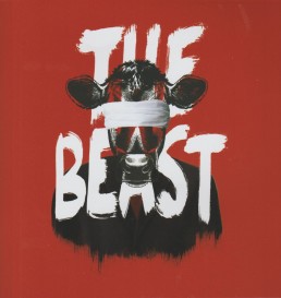 Eddie Perfect The Beast