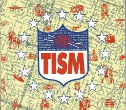 TISM - The Beasts of Suburban