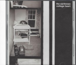 The Earthmen - College Heart