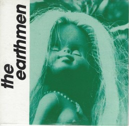 The Earthmen