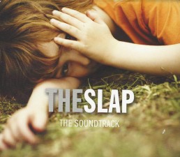 The Slap - The Soundtrack